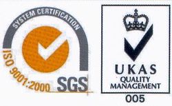 ISO9001